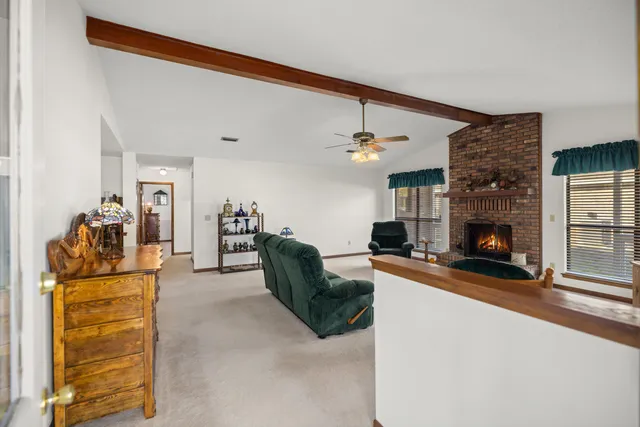 $385,000 | 2024 Bayshore Drive, Niceville, FL 32578