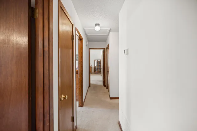 $385,000 | 2024 Bayshore Drive, Niceville, FL 32578