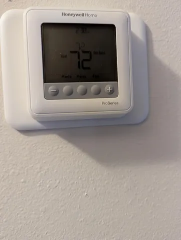 $385,000 | 2024 Bayshore Drive, Niceville, FL 32578