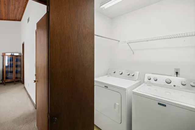 $385,000 | 2024 Bayshore Drive, Niceville, FL 32578