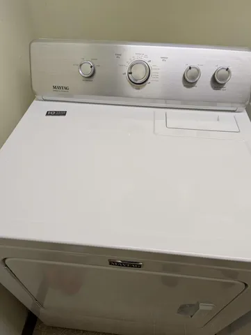 $385,000 | 2024 Bayshore Drive, Niceville, FL 32578