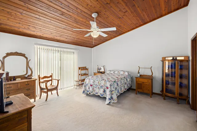 $385,000 | 2024 Bayshore Drive, Niceville, FL 32578