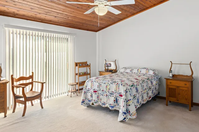 $385,000 | 2024 Bayshore Drive, Niceville, FL 32578