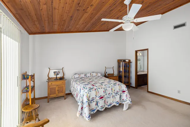 $385,000 | 2024 Bayshore Drive, Niceville, FL 32578