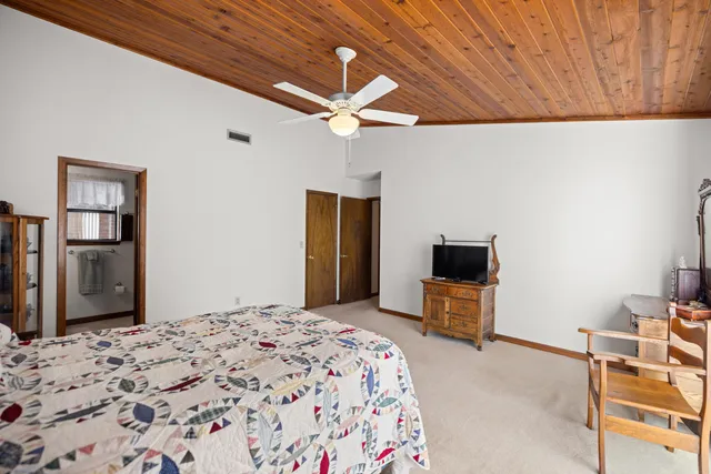 $385,000 | 2024 Bayshore Drive, Niceville, FL 32578