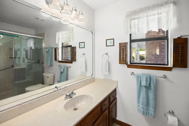 $385,000 | 2024 Bayshore Drive, Niceville, FL 32578