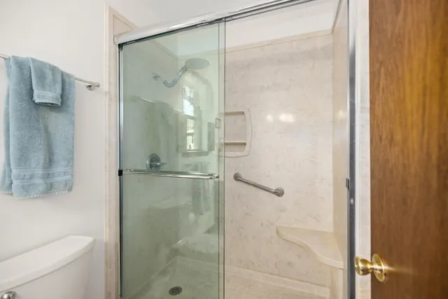 $385,000 | 2024 Bayshore Drive, Niceville, FL 32578