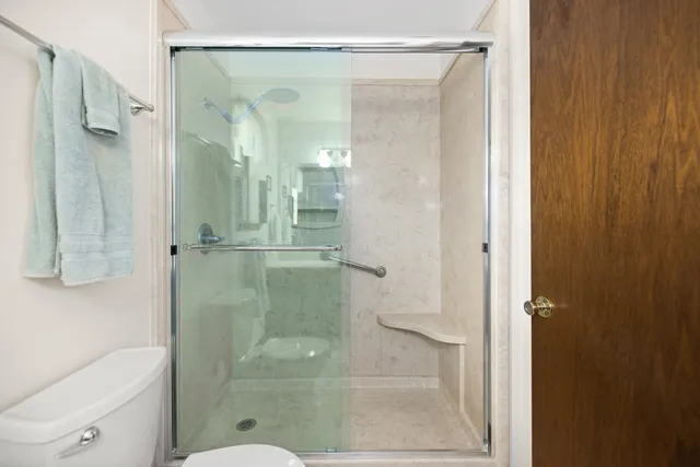 $385,000 | 2024 Bayshore Drive, Niceville, FL 32578