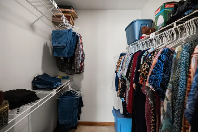 $385,000 | 2024 Bayshore Drive, Niceville, FL 32578