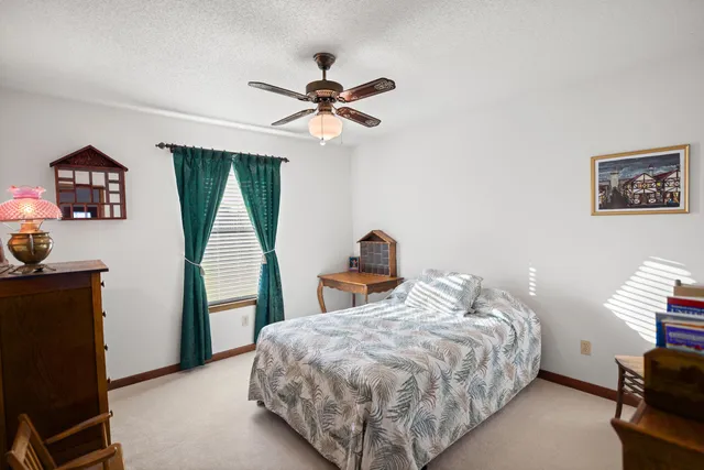 $385,000 | 2024 Bayshore Drive, Niceville, FL 32578