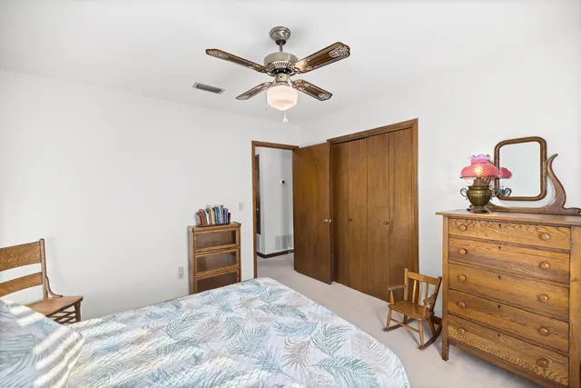 $385,000 | 2024 Bayshore Drive, Niceville, FL 32578