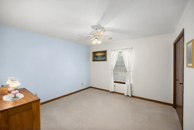 $385,000 | 2024 Bayshore Drive, Niceville, FL 32578