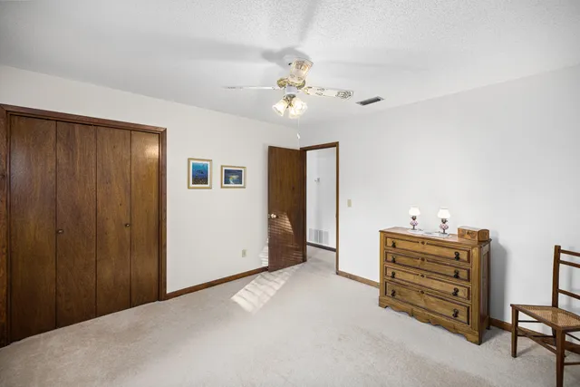 $385,000 | 2024 Bayshore Drive, Niceville, FL 32578