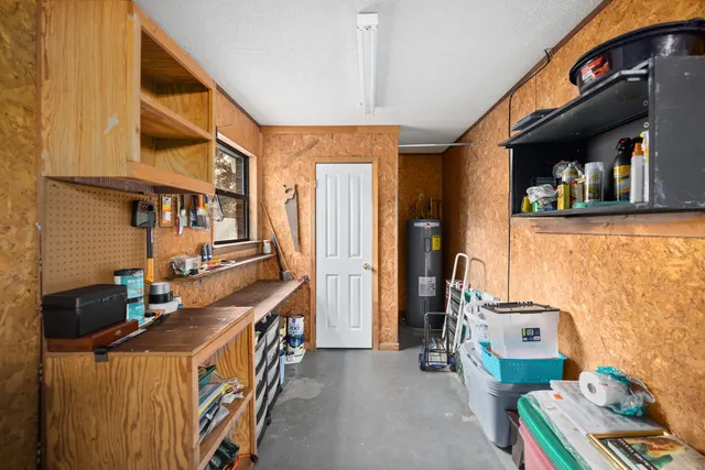 $385,000 | 2024 Bayshore Drive, Niceville, FL 32578