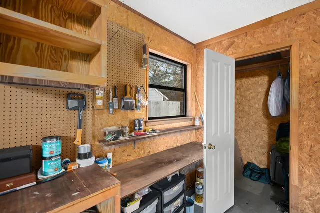 $385,000 | 2024 Bayshore Drive, Niceville, FL 32578