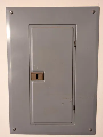 $385,000 | 2024 Bayshore Drive, Niceville, FL 32578