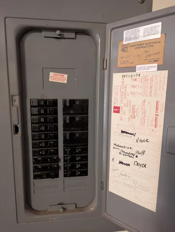 $385,000 | 2024 Bayshore Drive, Niceville, FL 32578