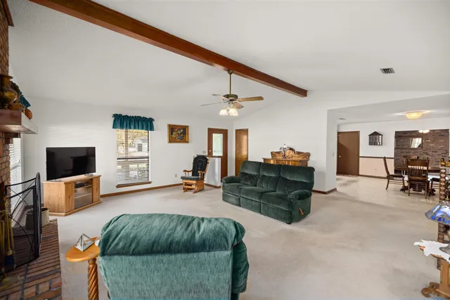 $385,000 | 2024 Bayshore Drive, Niceville, FL 32578