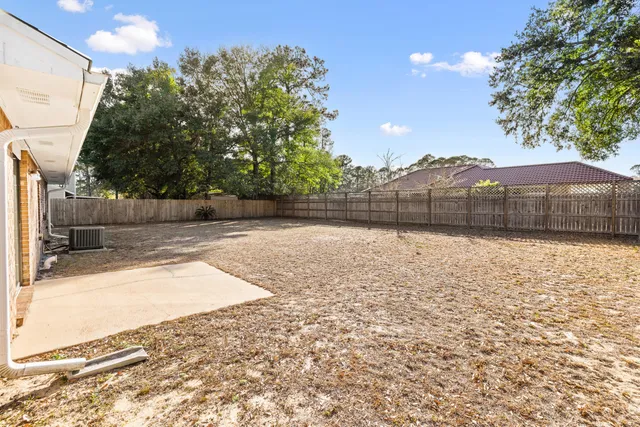 $385,000 | 2024 Bayshore Drive, Niceville, FL 32578