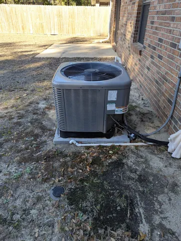 $385,000 | 2024 Bayshore Drive, Niceville, FL 32578