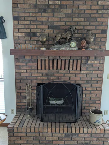 $385,000 | 2024 Bayshore Drive, Niceville, FL 32578