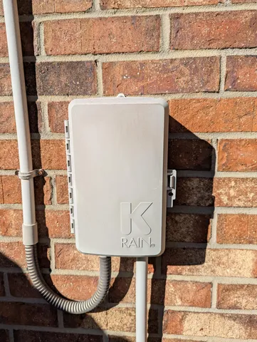 $385,000 | 2024 Bayshore Drive, Niceville, FL 32578