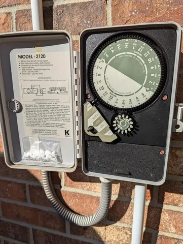 $385,000 | 2024 Bayshore Drive, Niceville, FL 32578