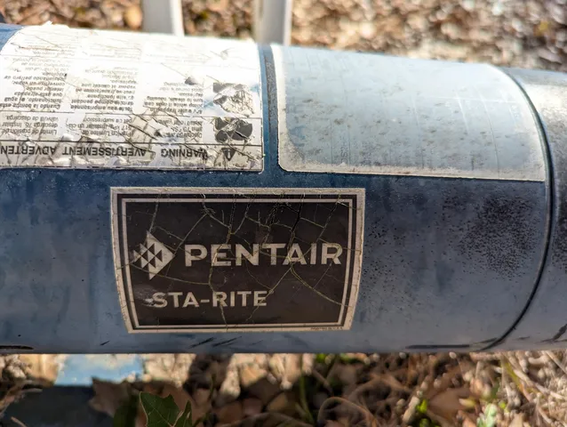 $385,000 | 2024 Bayshore Drive, Niceville, FL 32578