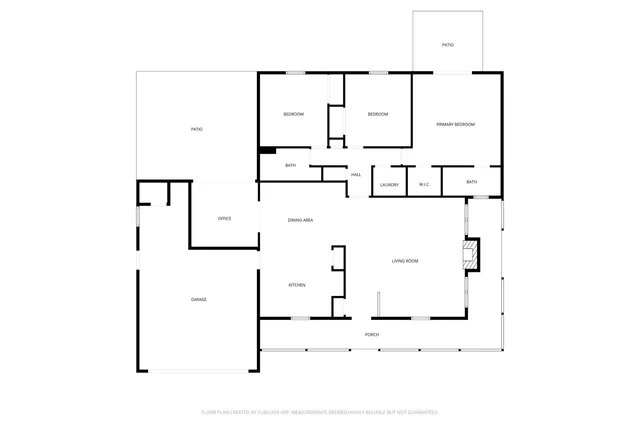 $385,000 | 2024 Bayshore Drive, Niceville, FL 32578