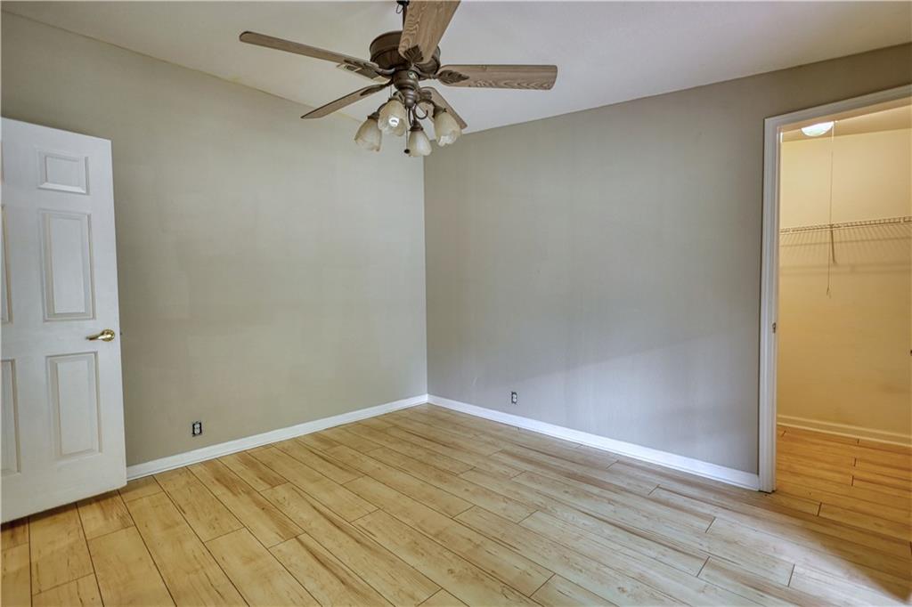 420 Long Piney Road Mansfield, GA 30055 - Photo 53 of 64
