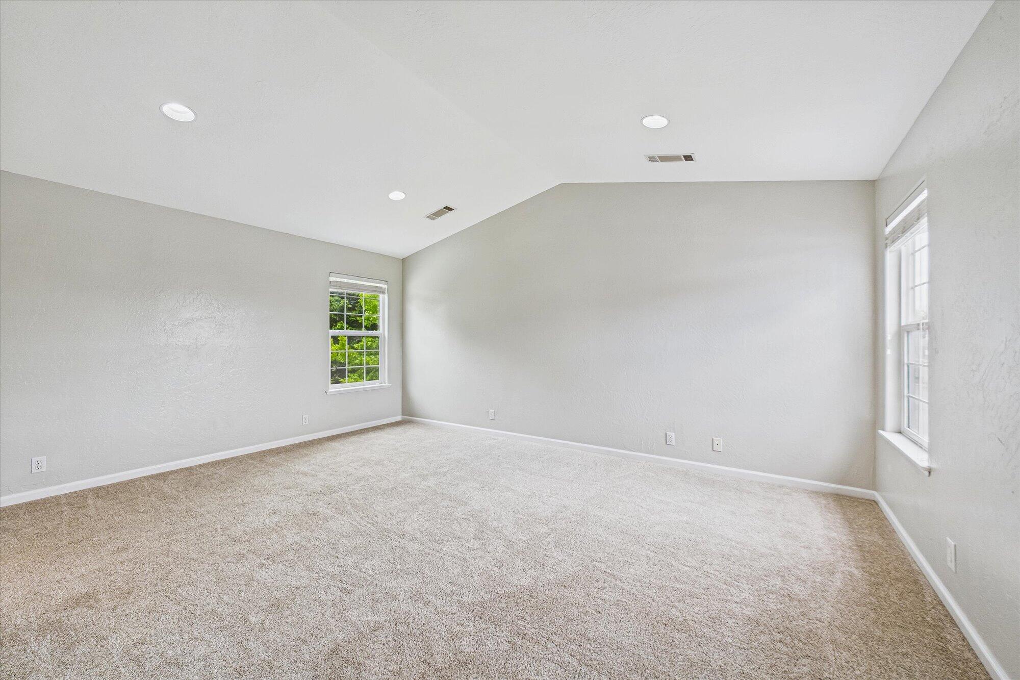 833 Springville Avenue Fortuna, CA 95540 - Photo 31 of 55