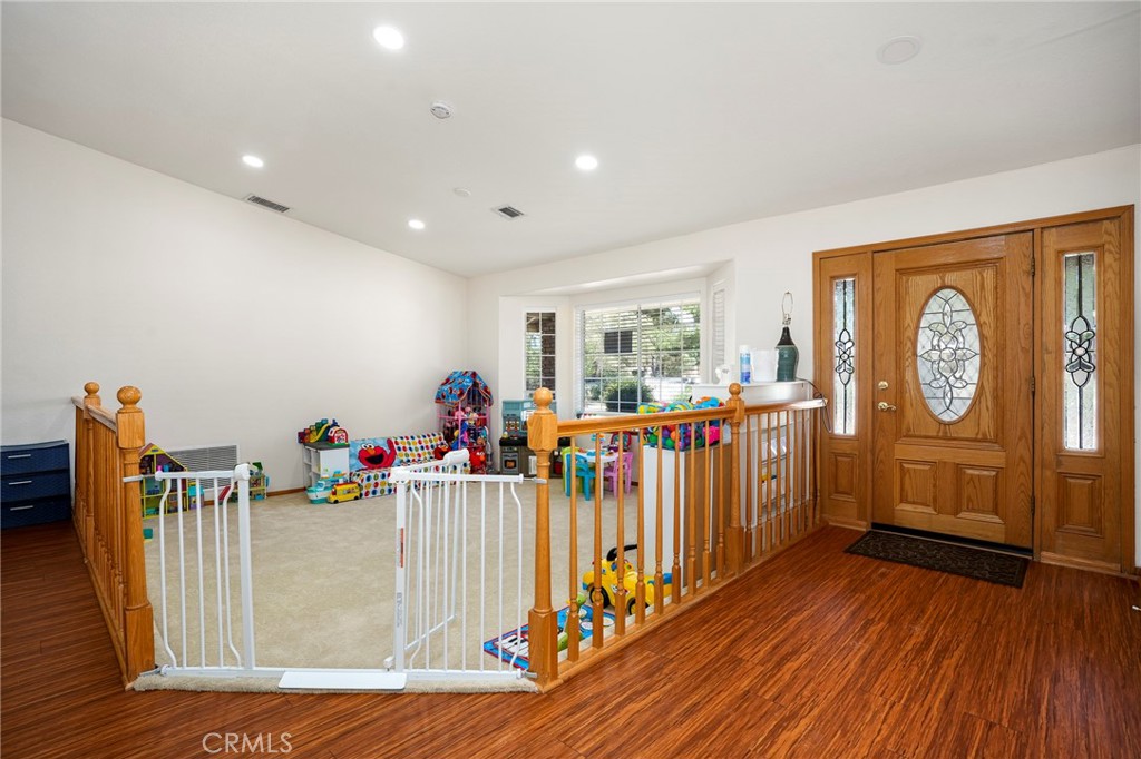 14664 Pamlico Road Apple Valley, CA 92307 - Photo 4 of 49 Gallery Image 4