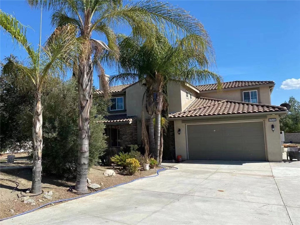 17651 Timberview Drive Riverside, CA 92504 - Photo 1 of 1