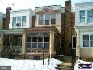 2761 North Congress Road Camden, NJ 08104 - Photo 1 of 1