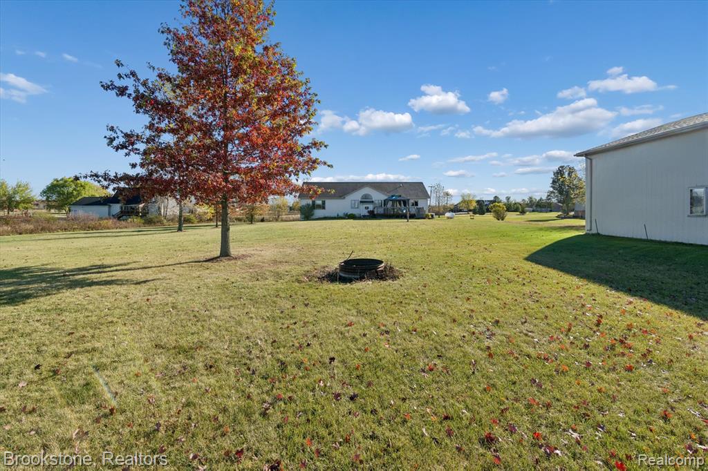 70865 Place Road Richmond, MI 48062 - Photo 42 of 44 Gallery Image 42
