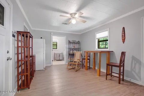 $182,500 | 1715 North State Street, Abbeville, LA 70510