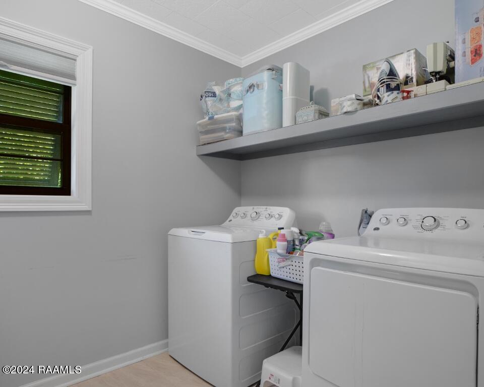 1715 North State Street Abbeville, LA 70510 - Photo 12 of 24 1715NState-12