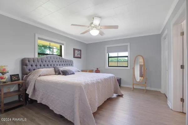 $182,500 | 1715 North State Street, Abbeville, LA 70510