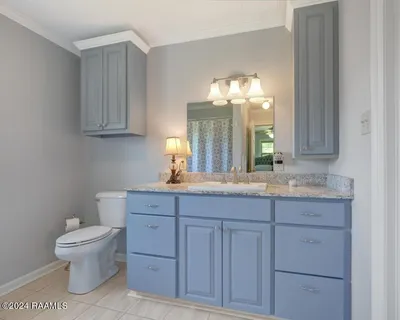 $182,500 | 1715 North State Street, Abbeville, LA 70510