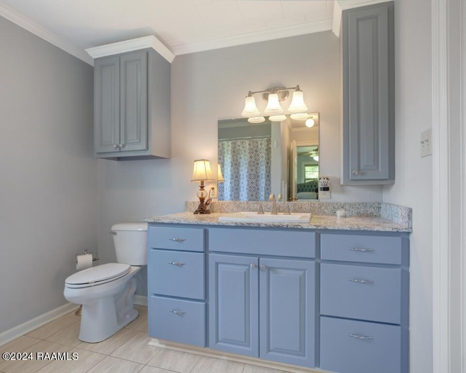 1715 North State Street Abbeville, LA 70510 - Photo 14 of 24 1715NState-14