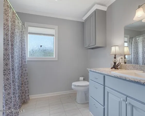 $182,500 | 1715 North State Street, Abbeville, LA 70510