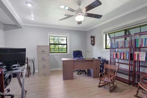 $182,500 | 1715 North State Street, Abbeville, LA 70510