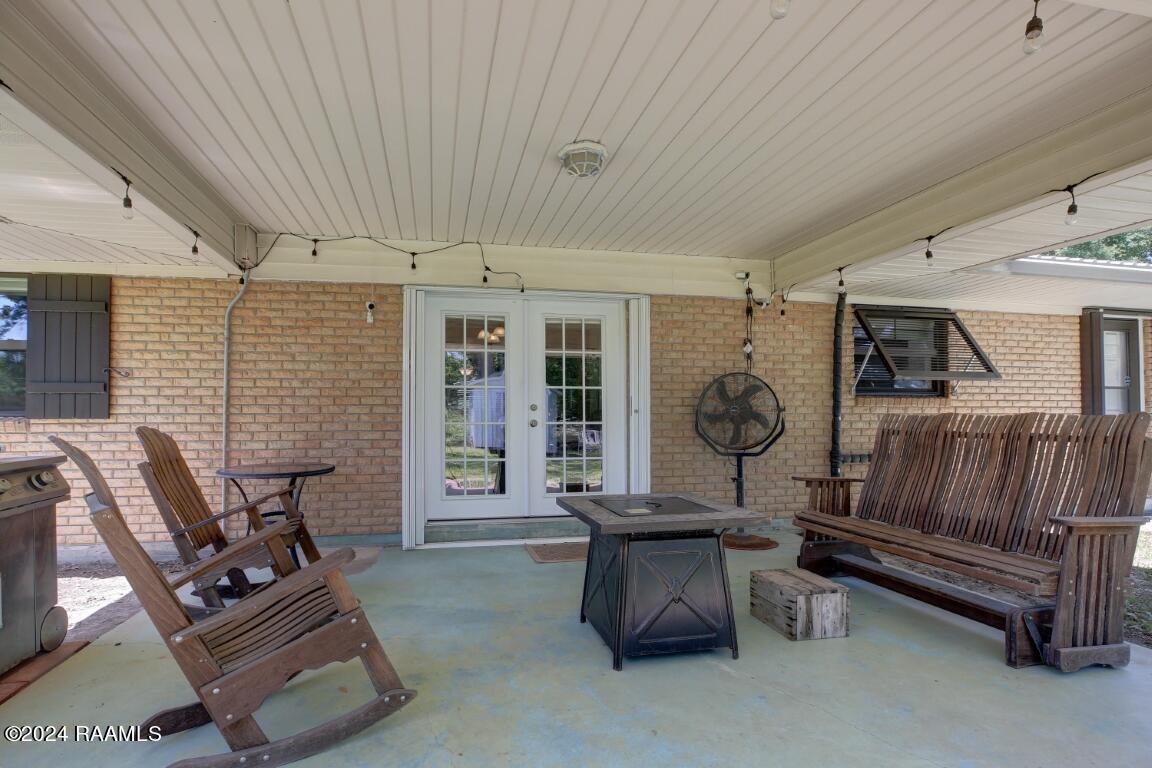 1715 North State Street Abbeville, LA 70510 - Photo 21 of 24 1715NState-21