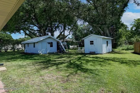 $182,500 | 1715 North State Street, Abbeville, LA 70510