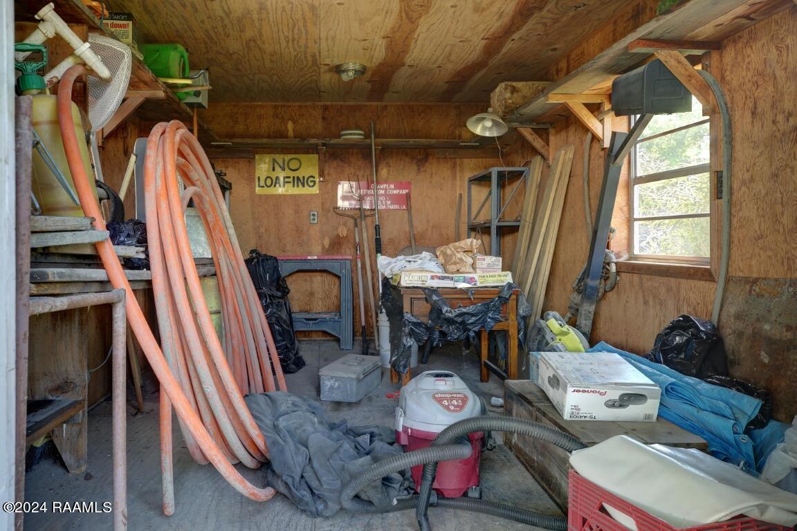 1715 North State Street Abbeville, LA 70510 - Photo 23 of 24 1715NState-23