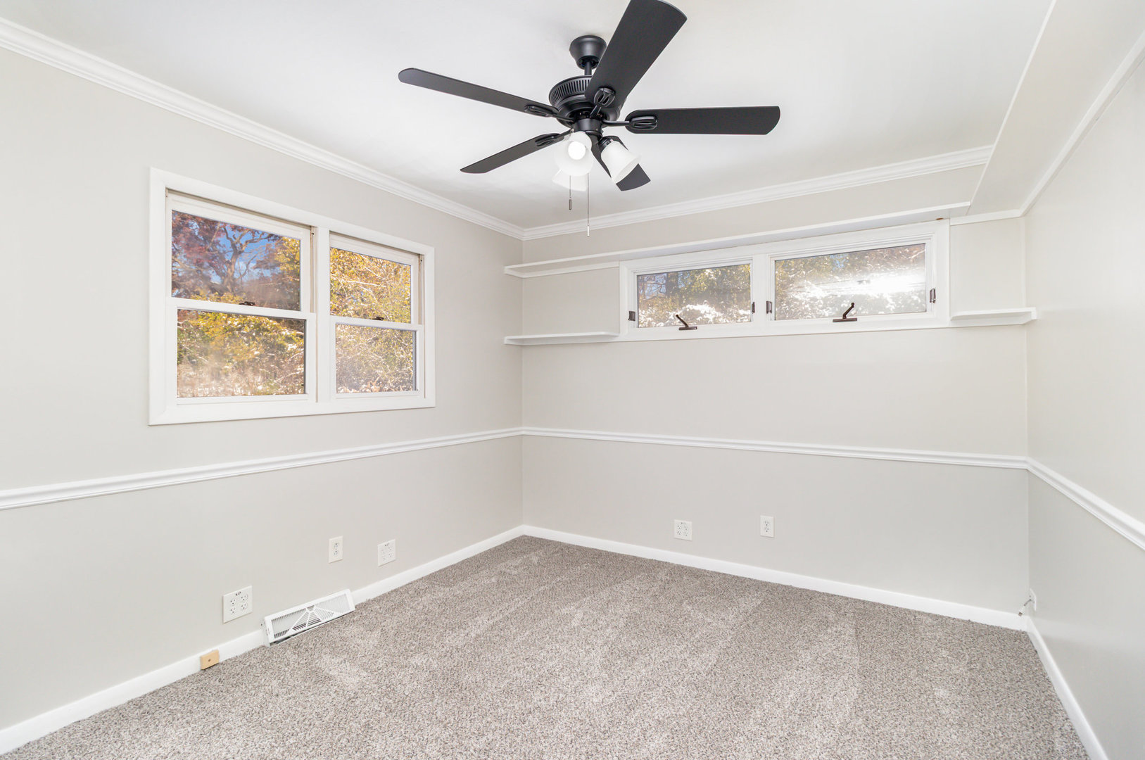 230 Bayshore Drive Lake Bluff, IL 60044 - Photo 13 of 17