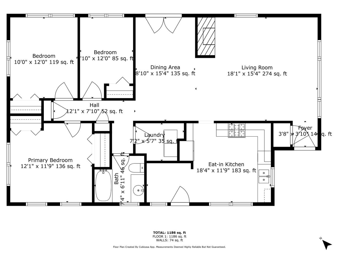 230 Bayshore Drive Lake Bluff, IL 60044 - Photo 17 of 17