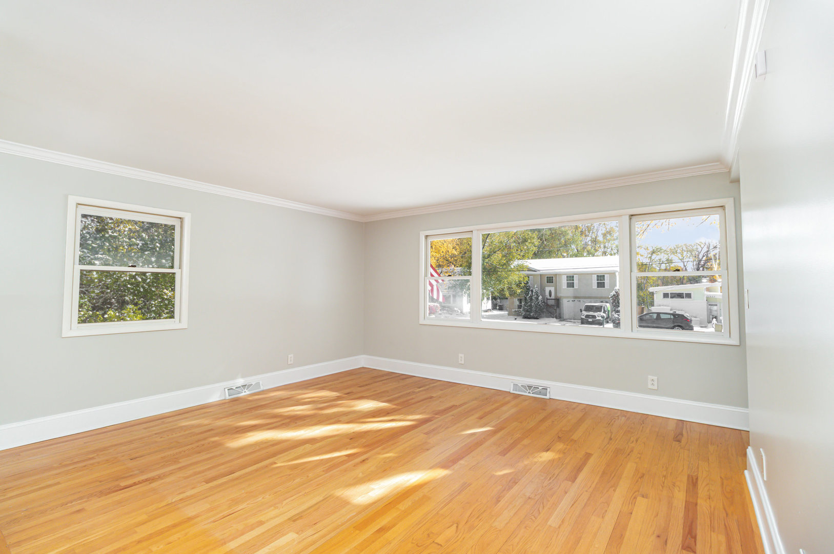 230 Bayshore Drive Lake Bluff, IL 60044 - Photo 5 of 17