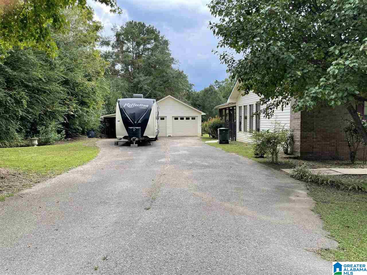 200 Mae Street Clanton, AL 35045 - Photo 6 of 34