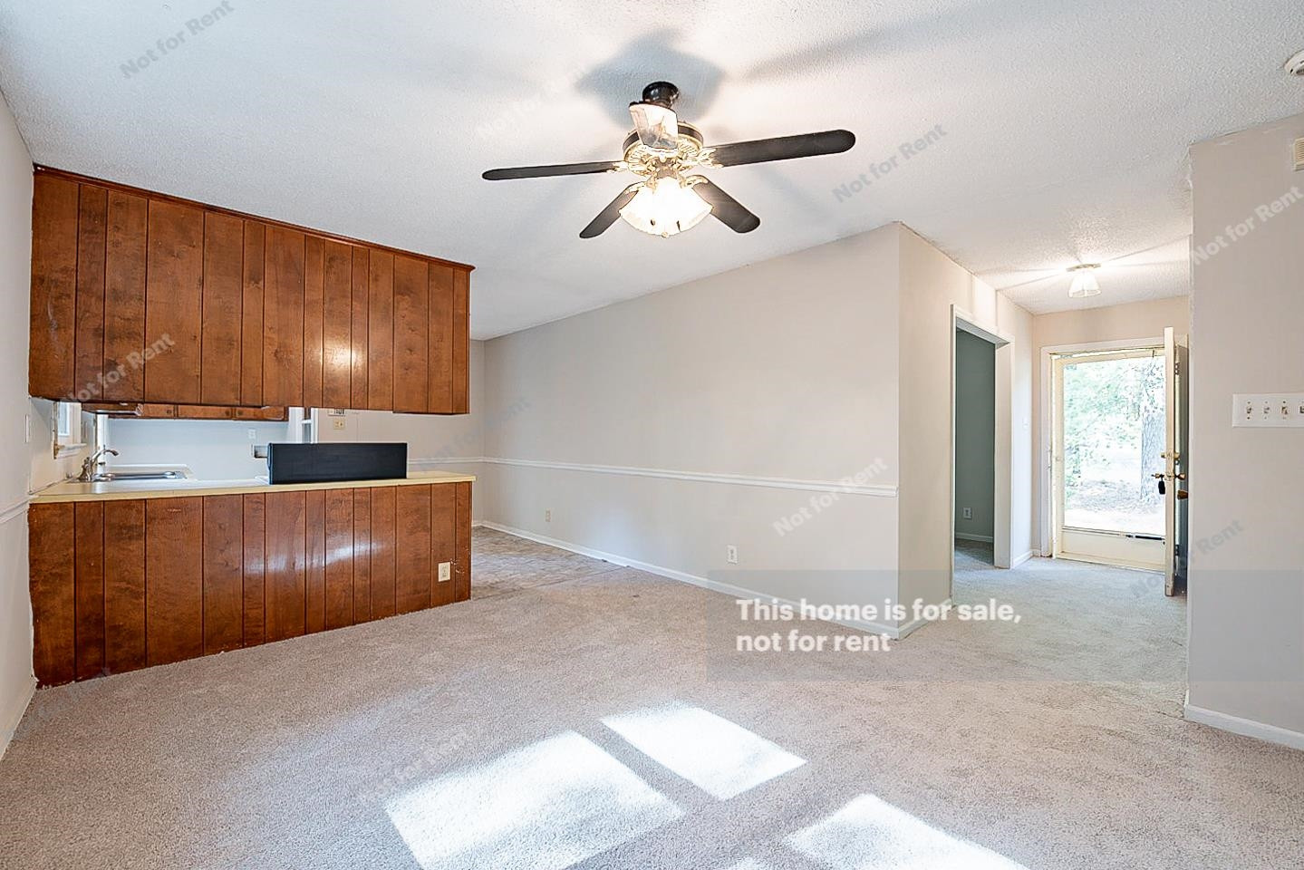 4903 Fayetteville Road Durham, NC 27713 - Photo 4 of 19 Photo 4